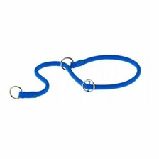 Ferplast Sport modrá 35cm / 8mm